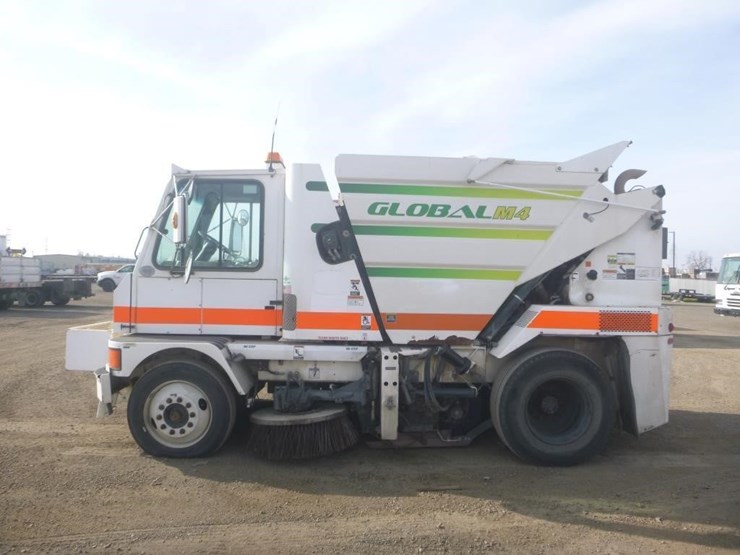 2013-global-m4-sweeper-image-6