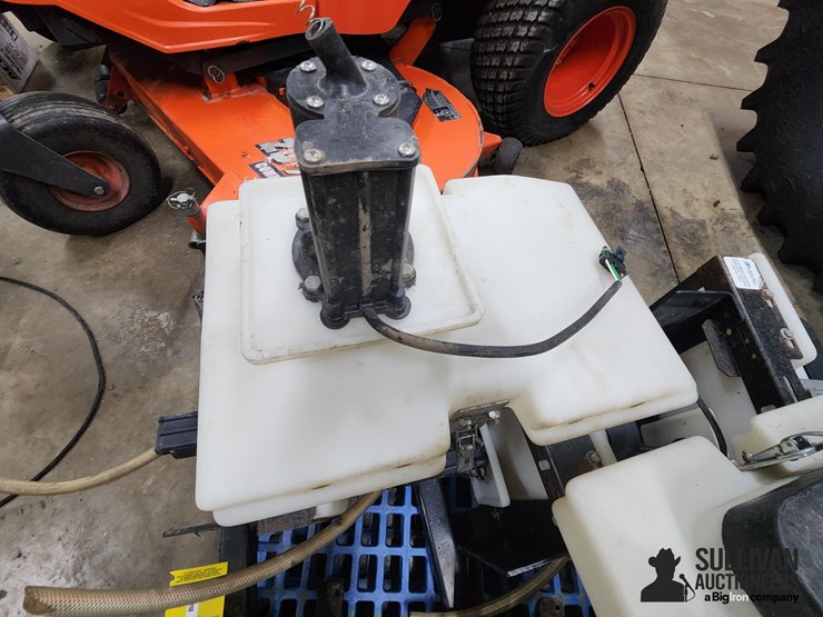 amvac-smart-boxes-image-15