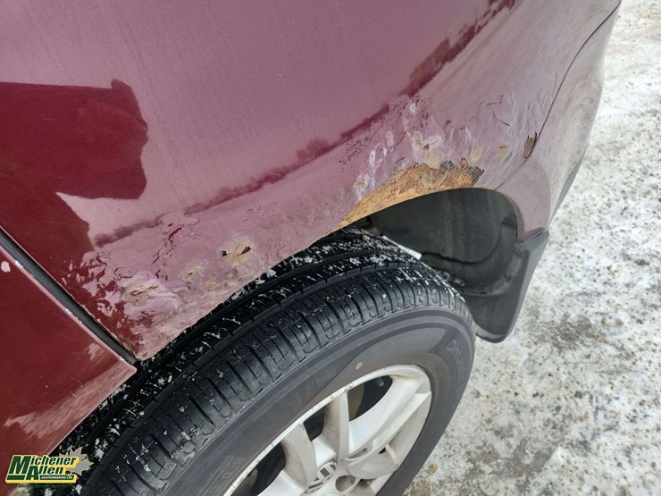 2008-volkswagen-touareg-image-35