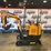 (inv.50038)-new-unused-miva-va15-mini-excavator,-13.5-hp-gas-engine,-aux.-hydraulics,-15"-bucket,-image-1