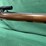 marlin-mdl-70-22-lr-rifle-image-5