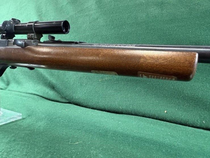 marlin-mdl-70-22-lr-rifle-image-5