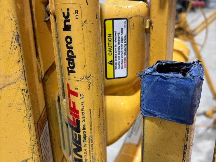 sheet-rock-jack-image-4