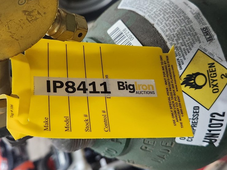 cutting-torch-w/tanks-image-19