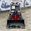 2025-ht360w-mini-stand-on-track-loader-skid-steer-image-14