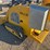 stand-on-skid-steer-image-14
