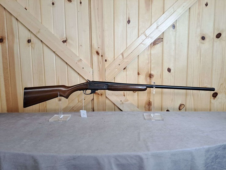 savage-stevens-model-9478-20-gauge-single-shot-shotgun-image-8