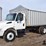 2004-international-durastar-4400-image-1