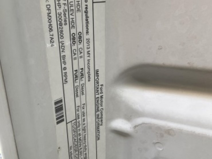 2013-ford-f350-image-13