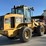 caterpillar-924g-image-3