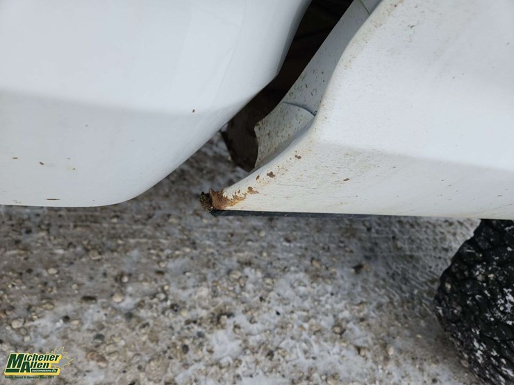 2017-ram-2500-hd-image-36