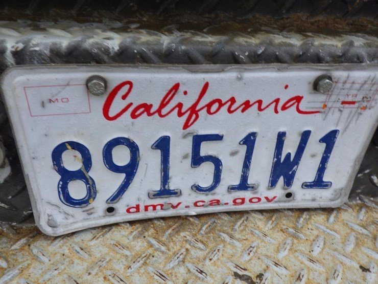 2013-ford-f350-image-17