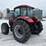 2014-case-farmall-115u-tractor-image-6
