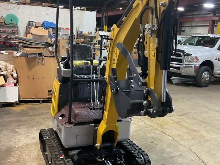 2025-cfg-industry-xz20r-image-18