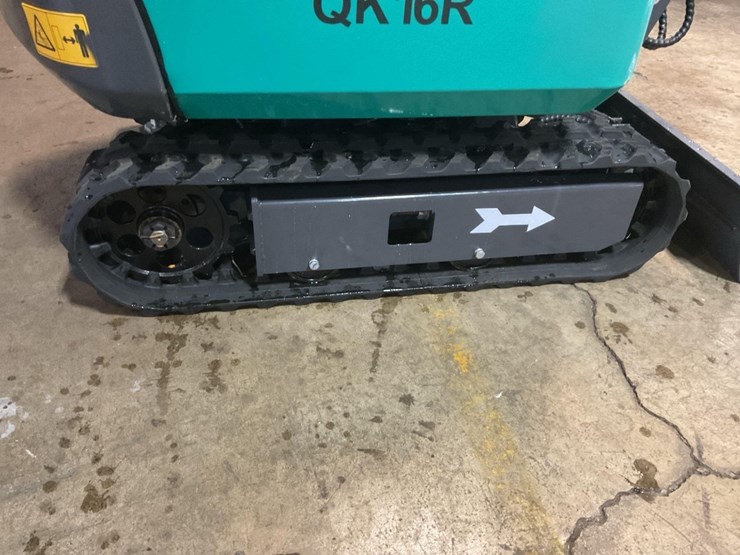 2025-cfg-industry-qk16r-image-6