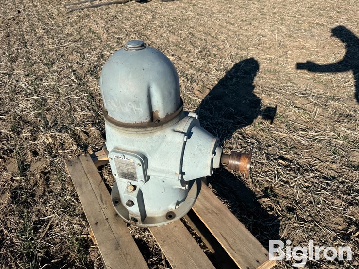 amarillo-s60a-1:1-gear-head-image-2