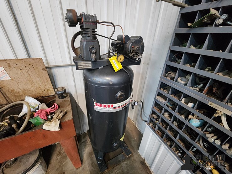 500a60-sanborn-air-compressor-image-1