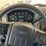 2013-ford-f350-image-16