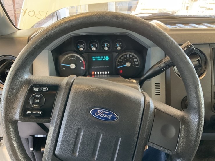 2013-ford-f350-image-16