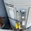 a.o-smith-boiler-unit-image-5