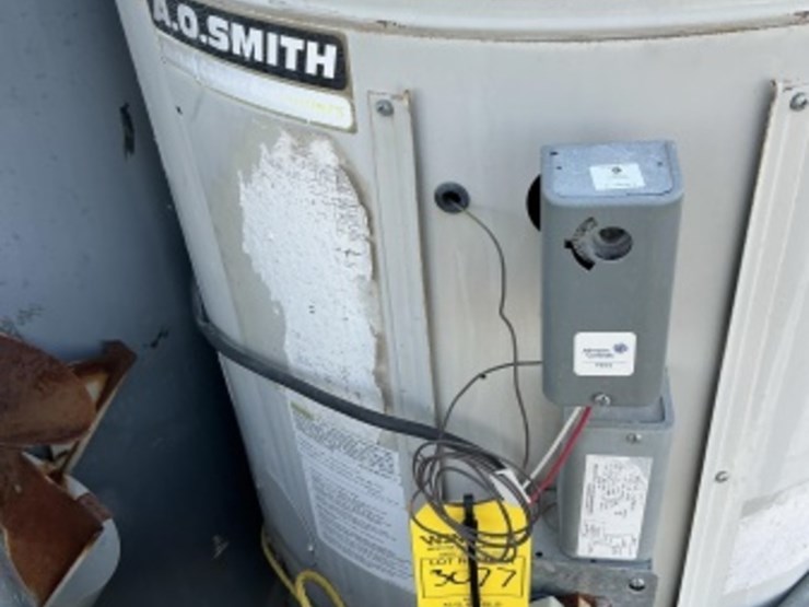 a.o-smith-boiler-unit-image-5
