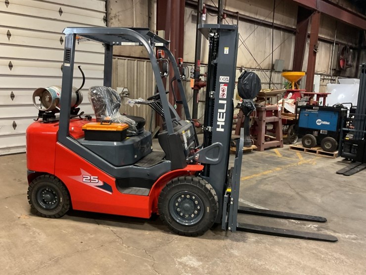 2025-heli-cpyd25-image-13