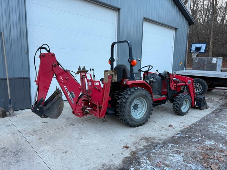 2006-massey-ferguson-1528-image-8