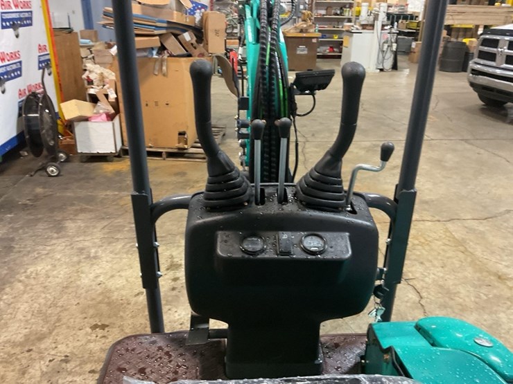 2025-cfg-industry-qk16r-image-14