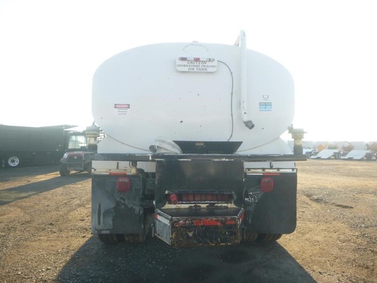 2015-ford-f750-image-6