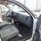 2007-dodge-dakota-image-6