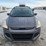 2013-ford-escape-sel-image-9