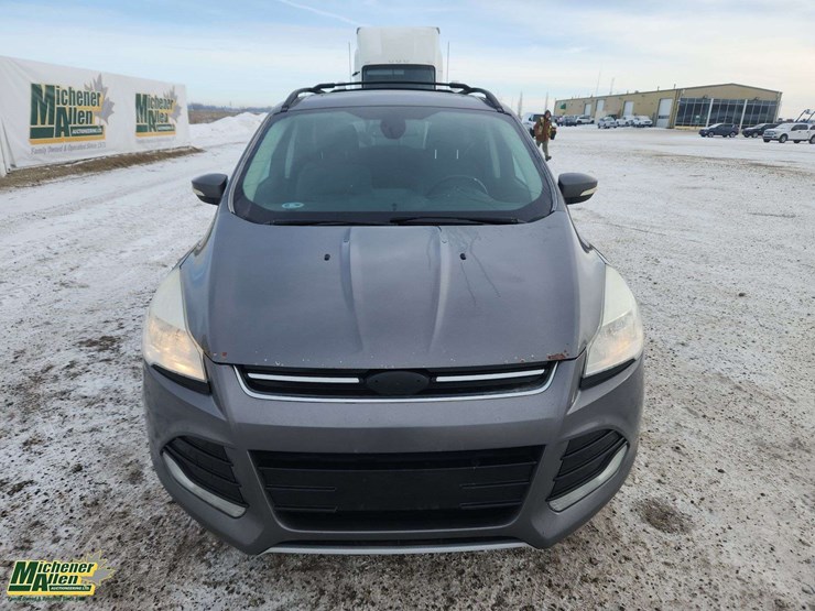 2013-ford-escape-sel-image-9