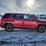 2013-gmc-terrain-sle-image-8