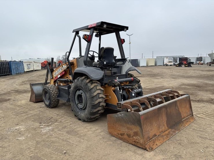 2020-case-570n-ep-image-4