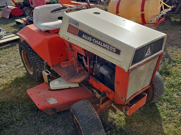 allis-chalmers-410-image-2