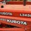 kubota-l3450-image-4