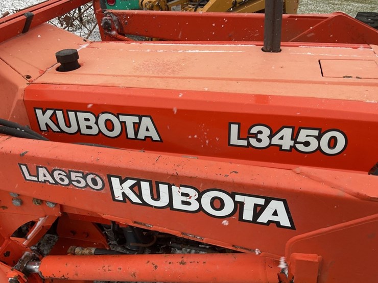kubota-l3450-image-4