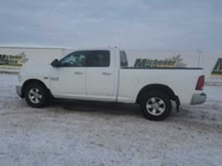 2013-dodge-1500-image-5