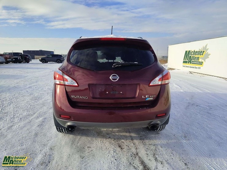 2011-nissan-murano-image-7