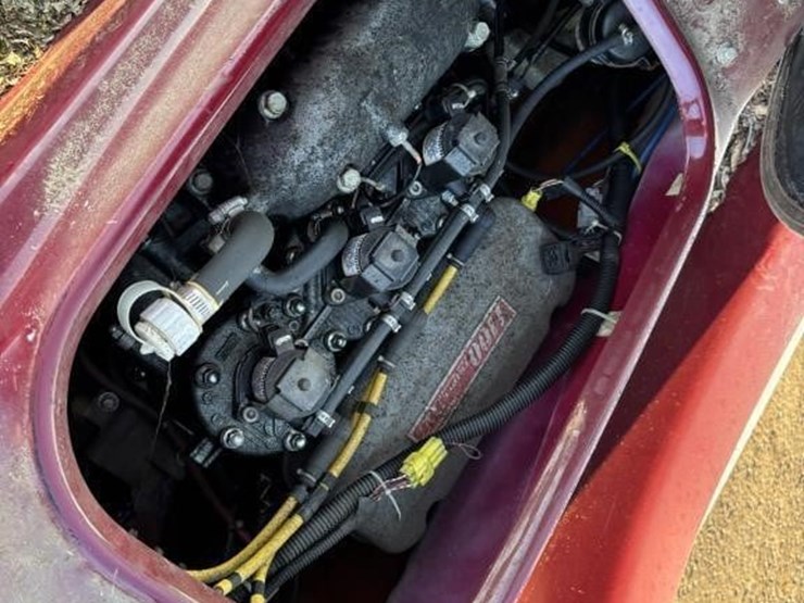 2000-unknown-trailer-image-13