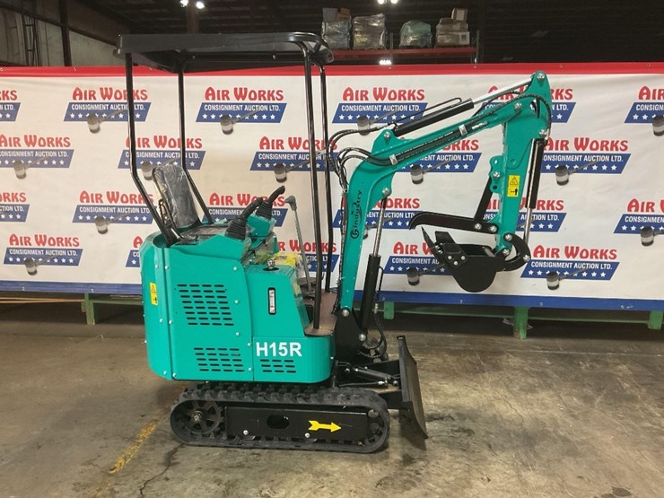 2025-cfg-industry-h15r-image-1