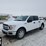 2020-ford-f150-image-1