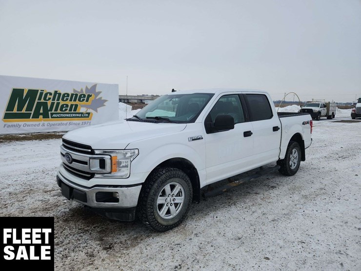 2020-ford-f150-image-1