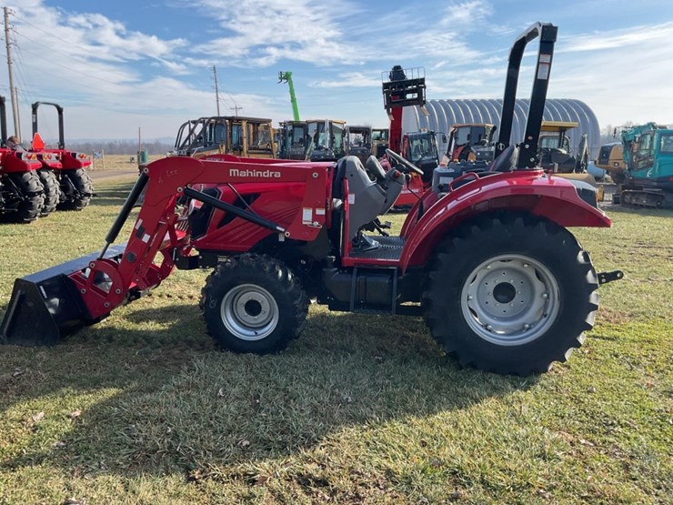 mahindra-2660-pst-image-2