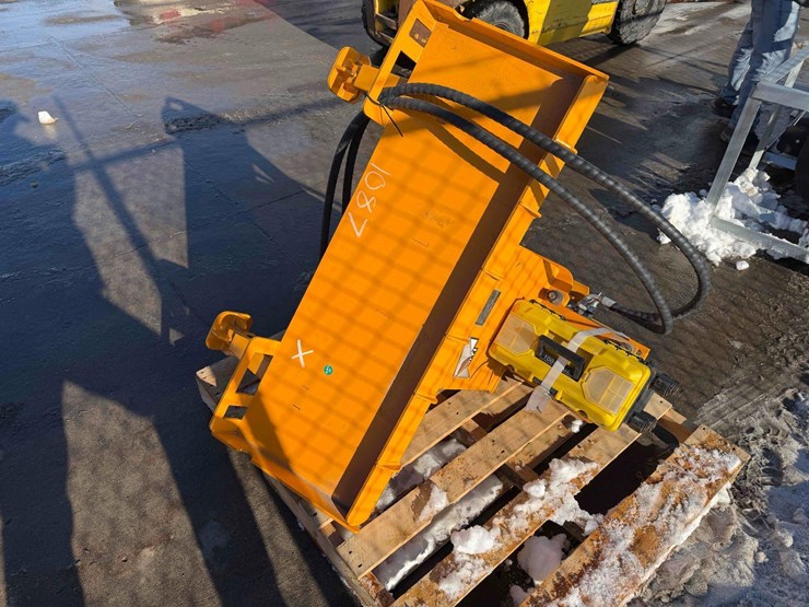 2025-pile-hammer-image-4