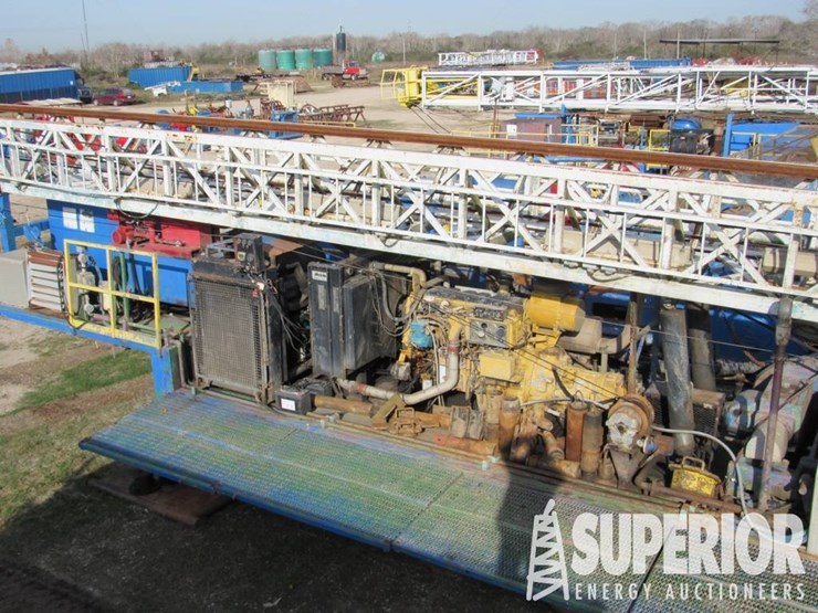 1981-caterpillar-c15-image-8