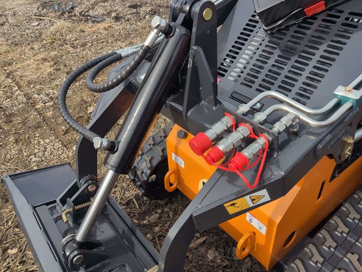 23-hp-mini-crawler-ats-t460-image-2