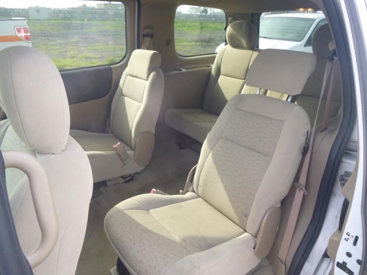 2007-chevrolet-uplander-image-10