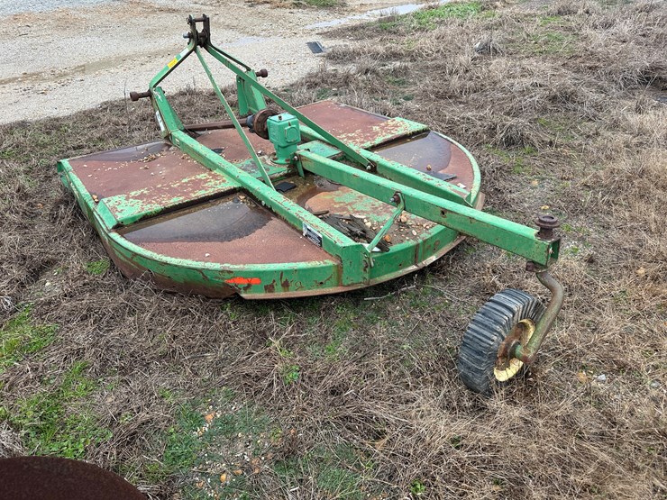 john-deere-7-image-4