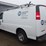 2017-chevrolet-express-2500-image-4